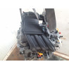MOTEUR ESSENCE NISSAN MICRA 1.2