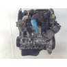 MOTEUR DIESEL CITROEN C3 1.4 HDi