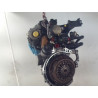 MOTEUR DIESEL CITROEN C3 1.4 HDi