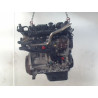 MOTEUR DIESEL CITROEN C3 1.4 HDi