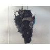 MOTEUR DIESEL CITROEN C3 1.4 HDi