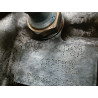 MOTEUR DIESEL CITROEN C3 1.4 HDi