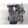 MOTEUR DIESEL PEUGEOT 207 1.6 HDi