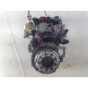 MOTEUR DIESEL PEUGEOT 207 1.6 HDi