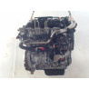 MOTEUR DIESEL PEUGEOT 207 1.6 HDi