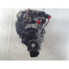 MOTEUR DIESEL PEUGEOT 207 1.6 HDi