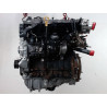 MOTEUR DIESEL HYUNDAI I30 1.6 CRDi