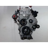 MOTEUR DIESEL HYUNDAI I30 1.6 CRDi
