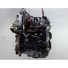 MOTEUR DIESEL HYUNDAI I30 1.6 CRDi