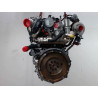 MOTEUR DIESEL HYUNDAI I30 1.6 CRDi