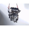MOTEUR ESSENCE DACIA SANDERO 2008- 1.0 SCe 65
