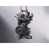 MOTEUR ESSENCE DACIA SANDERO 2008- 1.0 SCe 65