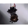 MOTEUR ESSENCE DACIA SANDERO 2008- 1.0 SCe 65