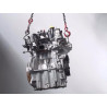 MOTEUR ESSENCE DACIA SANDERO 2008- 1.0 SCe 65