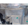 MOTEUR ESSENCE DACIA SANDERO 2008- 1.0 SCe 65