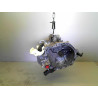 BOITE A VITESSE MECANIQUE PEUGEOT 208 1.6 HDi / BlueHDi 75