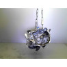BOITE A VITESSE MECANIQUE RENAULT CLIO 1.2 (BB0A, BB0F, BB10, BB1K, BB28, BB2D, BB2H, CB0A,...