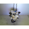 BOITE A VITESSE MECANIQUE RENAULT CLIO 1.2 (BB0A, BB0F, BB10, BB1K, BB28, BB2D, BB2H, CB0A,...