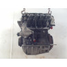 MOTEUR ESSENCE RENAULT CLIO 1.2 16V (BB05, BB0W, BB11, BB27, BB2T, BB2U, BB2V, CB05,...