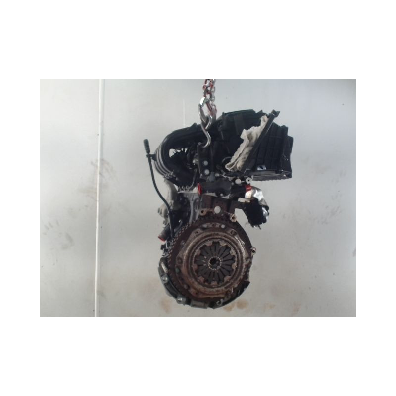 MOTEUR ESSENCE RENAULT CLIO 1.2 16V (BB05, BB0W, BB11, BB27, BB2T, BB2U, BB2V, CB05,...