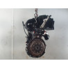 MOTEUR ESSENCE RENAULT CLIO 1.2 16V (BB05, BB0W, BB11, BB27, BB2T, BB2U, BB2V, CB05,...