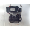 MOTEUR ESSENCE RENAULT CLIO 1.2 16V (BB05, BB0W, BB11, BB27, BB2T, BB2U, BB2V, CB05,...