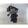 MOTEUR ESSENCE RENAULT CLIO 1.2 16V (BB05, BB0W, BB11, BB27, BB2T, BB2U, BB2V, CB05,...