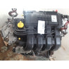 MOTEUR ESSENCE RENAULT CLIO 1.2 16V (BB05, BB0W, BB11, BB27, BB2T, BB2U, BB2V, CB05,...
