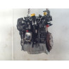 MOTEUR DIESEL DACIA SANDERO 1.5 dCi