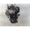 MOTEUR DIESEL DACIA SANDERO 1.5 dCi
