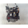 MOTEUR DIESEL DACIA SANDERO 1.5 dCi