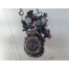 MOTEUR DIESEL DACIA SANDERO 1.5 dCi