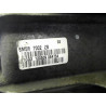 BOITE A VITESSE MECANIQUE FORD C-MAX 1.8 TDCi