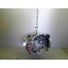 BOITE A VITESSE MECANIQUE PEUGEOT 3008 2.0 HDi 150 / BlueHDi 150