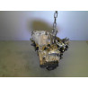 BOITE A VITESSE MECANIQUE PEUGEOT 3008 2.0 HDi 150 / BlueHDi 150