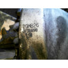BOITE A VITESSE MECANIQUE PEUGEOT 3008 2.0 HDi 150 / BlueHDi 150