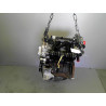 MOTEUR ESSENCE RENAULT TWINGO 1.2 