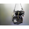 MOTEUR ESSENCE RENAULT TWINGO 1.2 