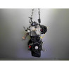 MOTEUR ESSENCE RENAULT TWINGO 1.2 