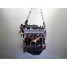 MOTEUR ESSENCE RENAULT TWINGO 1.2 