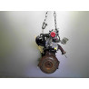 MOTEUR ESSENCE RENAULT TWINGO 1.2 
