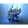 MOTEUR DIESEL TOYOTA YARIS 1.4 D-4D 