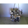 MOTEUR DIESEL TOYOTA YARIS 1.4 D-4D 