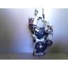 MOTEUR DIESEL TOYOTA YARIS 1.4 D-4D 
