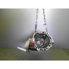 BOITE A VITESSE MECANIQUE OPEL CORSA 1.3 CDTI 