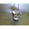 BOITE A VITESSE MECANIQUE OPEL CORSA 1.3 CDTI 