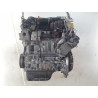 MOTEUR DIESEL CITROEN C3 1.4 HDi 70 
