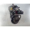 MOTEUR DIESEL CITROEN C3 1.4 HDi 70 
