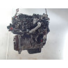 MOTEUR DIESEL CITROEN C3 1.4 HDi 70 