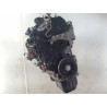MOTEUR DIESEL CITROEN C3 1.4 HDi 70 